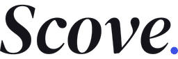 Scove